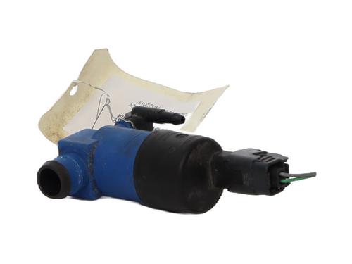 Washer pump RENAULT TWINGO III (BCM_, BCA_) 0.9 TCe 90 (BCM9, BCM2) | BP37327898E24 - Image 2