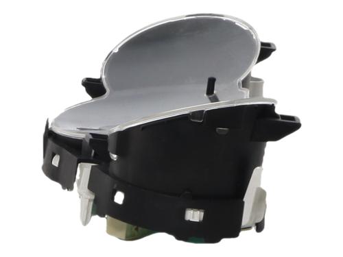 instrument-cluster-citroen-c3-ii-sc_-2009-37482517 main image