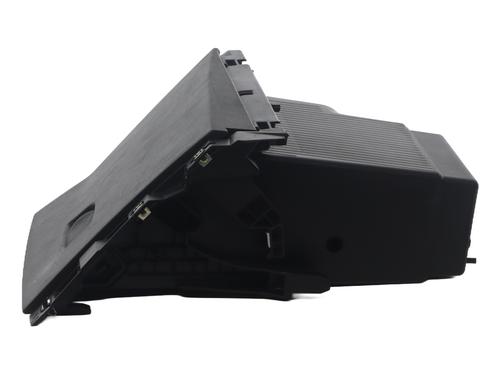 Used Glove box Glove box 37342391 37342391