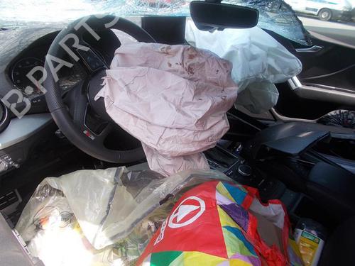 - Image 1