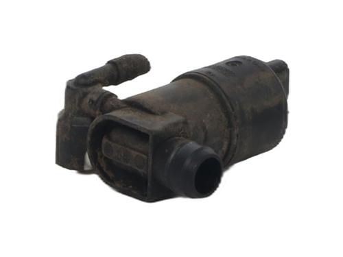washer-pump-renault-espace-iv-jk01_-2002-37337460 main image