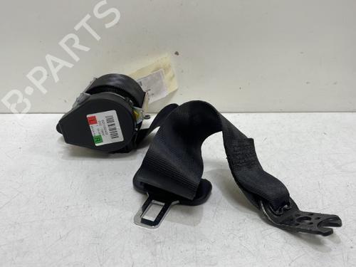 Used Rear left seatbelt Rear left seatbelt 37322578 37322578