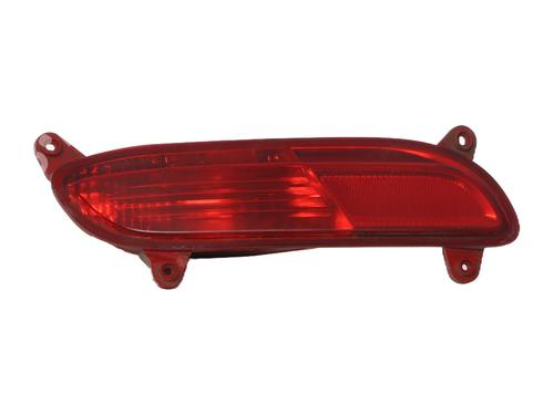 rear-bumper-right-light-kia-rio-iii-ub-2011-2012-2013-2014-2015-2016-2017-37345636 main image