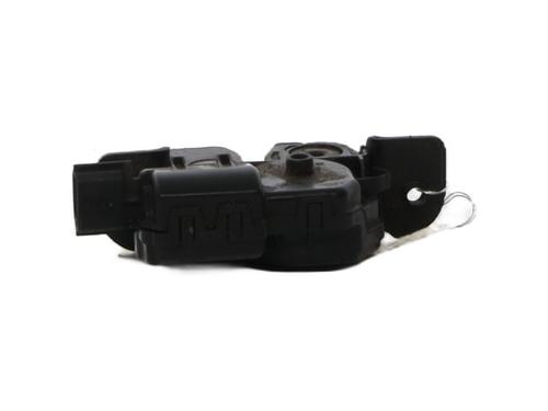 Used Tailgate lock Tailgate lock 37330697 37330697