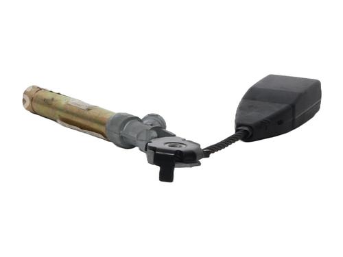 Engache cinturón Engache cinturón RENAULT CLIO II (BB_, CB_) [1998-2016] 37336659 37336659