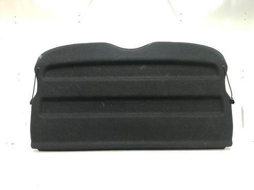 rear-parcel-shelf-citroen-c4-ii-nc_-2009-37315108 main image