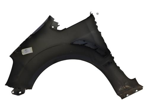 Forskærm Højre Forskærm Højre 37614850 37614850