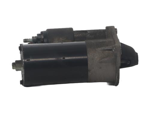 Starter FIAT 500L (351_, 352_) 1.6 D Multijet (199LYD1B) | BP37342068M8 - Image 3