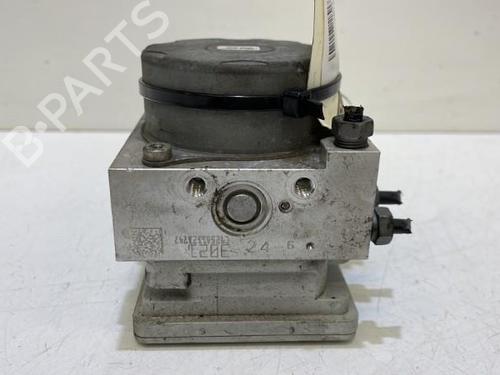 ABS pump CITROËN C3 II (SC_) 1.6 VTi 120 | BP37318974M43 - Image 4