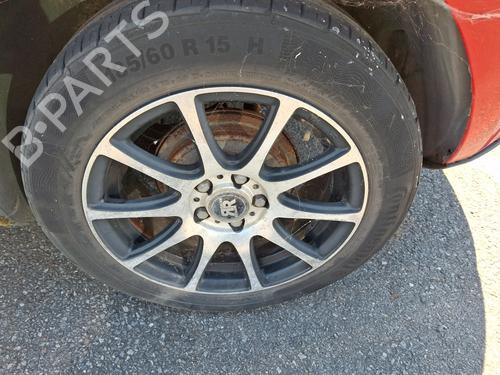 Engine SEAT IBIZA IV (6J5, 6P1) 1.2 TDI | BP37337714M1 - Image 10