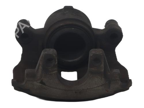 Used Right front brake caliper Right front brake caliper 37320700 37320700