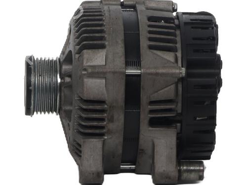 Alternator PEUGEOT BOXER Van (244) | BP37336268M7 - Image 5