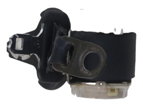 rear-left-seatbelt-citroen-c1-pm_-pn_-2005-2006-2007-2008-2009-2010-2011-2012-2013-2014-37349372 main image