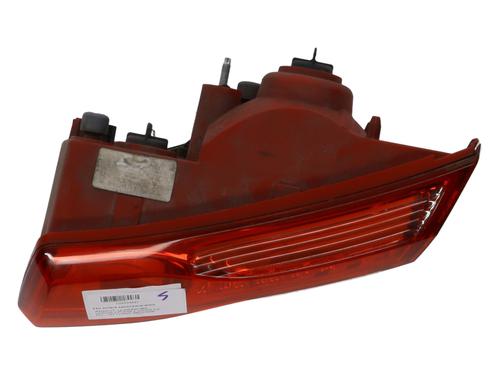 right-tailgate-light-renault-laguna-coupe-dt01-2008-2009-2010-2011-2012-2013-2014-2015-37330097 main image