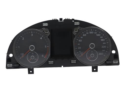Used Instrument cluster Instrument cluster 37344516 37344516