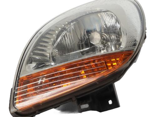 left-headlight-renault-kangoo-express-fc01_-1997-37335225 main image