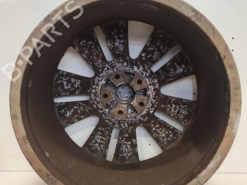 Used Rim Rim 39629704 39629704