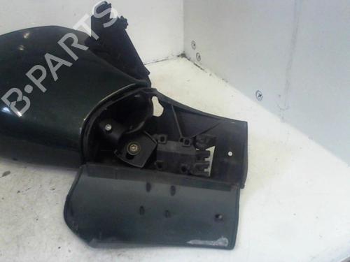 right-mirror-opel-vectra-b-hatchback-j96-1995-1996-1997-1998-1999-2000-2001-2002-2003-37297341 main image