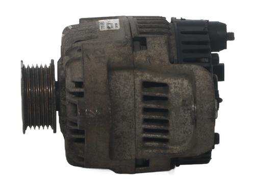 BP37521010M7 main image