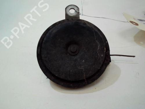 Used Horn Horn 37311242 37311242