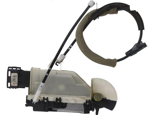 front-left-lock-citroen-berlingo-box-bodympv-b9-2008-37320505 main image