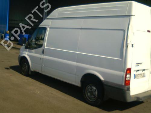 Steering column stalk FORD TRANSIT Van (FA_ _) 2.2 TDCi | BP37308728I23 - Image 8
