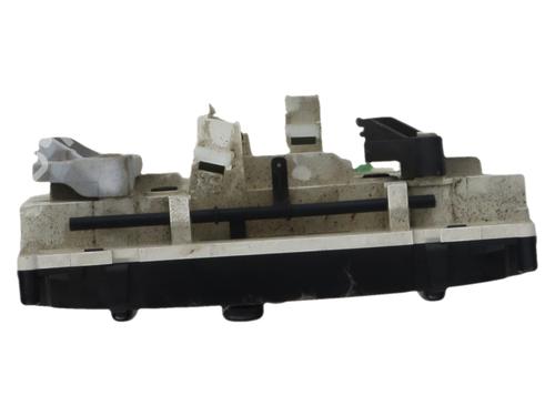 Climate control PEUGEOT 206 SW (2E/K) 2.0 HDi | BP40220113I5 - Image 3