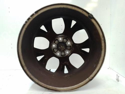 rim-citroen-c5-iii-rd_-2008-2009-2010-2011-2012-2013-2014-2015-2016-2017-37315422 main image