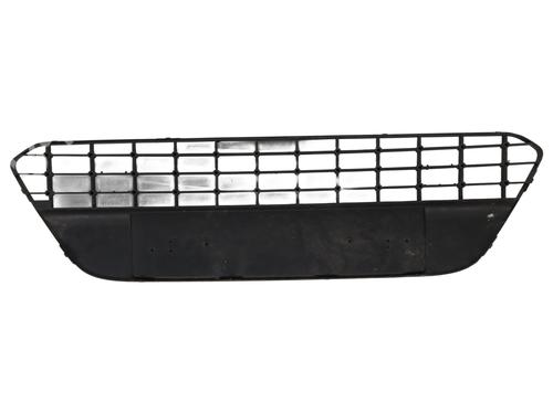 Grill FORD C-MAX (DM2) 1.6 TDCi | BP37328281C40 - Image 3