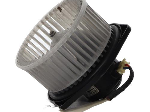 Used Heater blower motor Heater blower motor 37329611 37329611