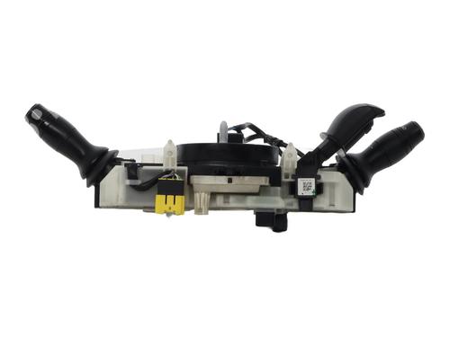Steering column stalk RENAULT LAGUNA III (BT0/1) 1.5 dCi (BT00, BT0A, BT0T, BT1J) | BP37333866I23 - Image 3