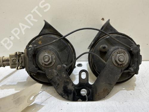 horn-renault-laguna-iii-bt01-2007-2008-2009-2010-2011-2012-2013-2014-2015-37323829 main image