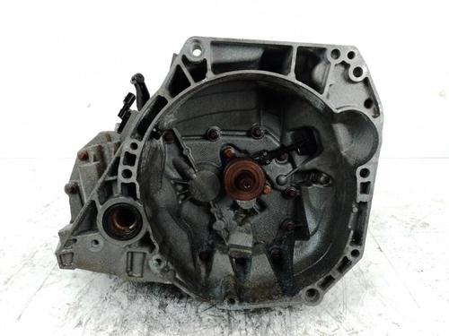 Gearbox DACIA SANDERO II TCe 90 (B8M1, B8MA, B8AC) | BP37313054M3 - Image 6