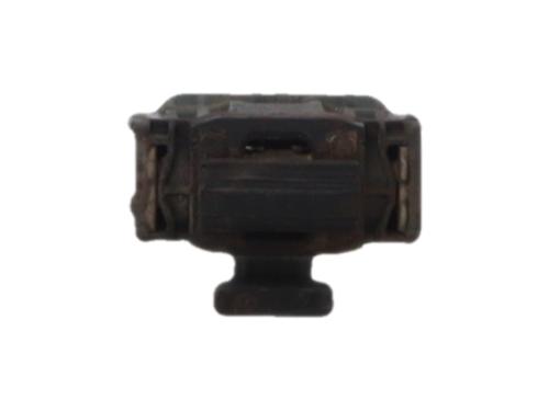 hingedoor-check-strap-peugeot-508-sw-i-8e_-2010-2011-2012-2013-2014-2015-2016-2017-2018-37349443 main image