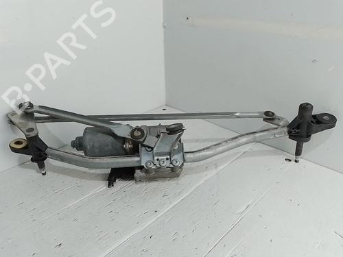 Front wiper motor AUDI A4 B8 (8K2) 2.0 TDI | BP37315703M29 - Image 2