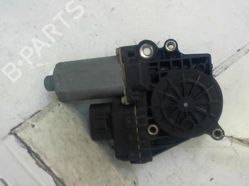 Used Left front window motor Left front window motor 37297967 37297967
