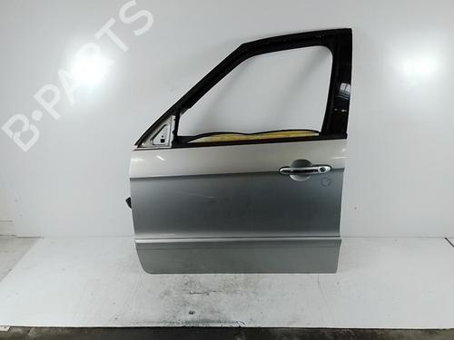 Used Left front door Left front door 37619846 37619846