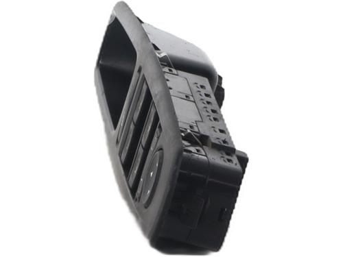 Left front window switch RENAULT MEGANE III Hatchback (BZ0/1_, B3_) 1.5 dCi (BZ0C) | BP37343787I27 - Image 2