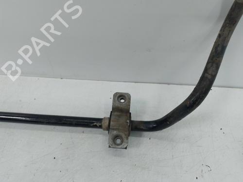 Anti roll bar CITROËN JUMPY II Van  | BP37324274M96  - Image 6