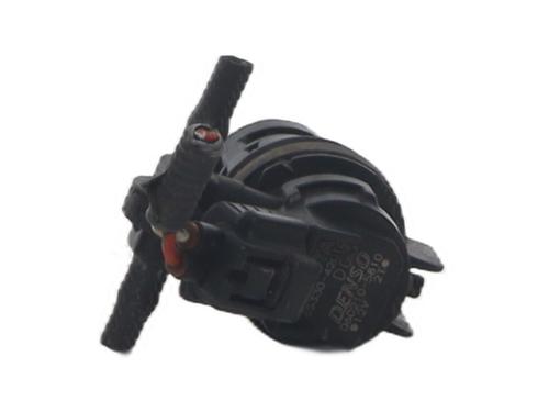 Used Washer pump Washer pump 37340113 37340113