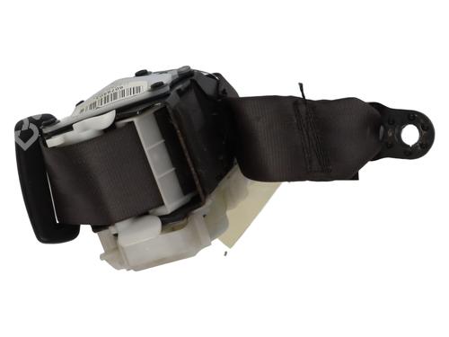 Rear right seatbelt AUDI A4 B6 Avant (8E5) | BP37330041I28 - Image 3