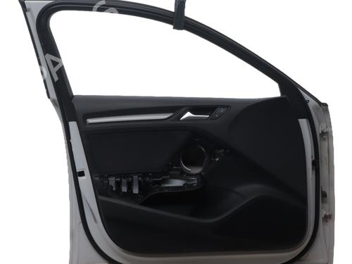 left-front-door-audi-a3-sportback-8va-8vf-2012-2013-2014-2015-2016-2017-2018-2019-2020-2021-40015508 main image