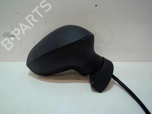 Used Right mirror Right mirror 37307940 37307940