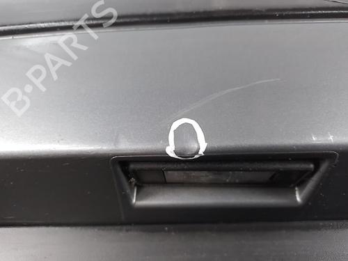 rear-bumper-citroen-c5-ii-rc_-2004-2005-2006-2007-2008-37620587 main image