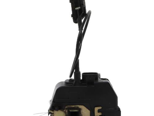 rear-right-lock-renault-espace-iv-jk01_-2002-37327606 main image