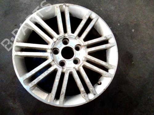 rim-ford-focus-c-max-dm2-2003-2004-2005-2006-2007-37305540 main image