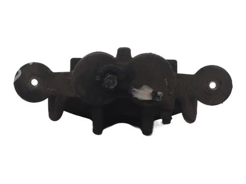 Used Right front brake caliper Right front brake caliper 37333596 37333596
