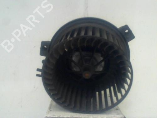 heater-blower-motor-mini-mini-r50-r53-2001-2002-2003-2004-2005-2006-37301067 main image
