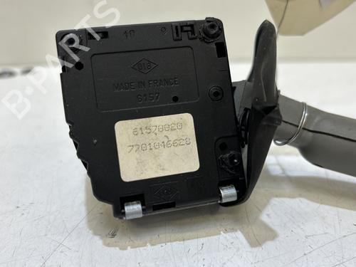 Used Steering column stalk Steering column stalk 37326752 37326752