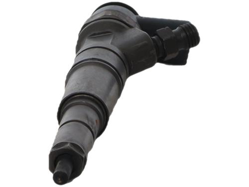 Used Injector Injector BMW 1 (E87) 120 d (163 hp) 37342166 37342166